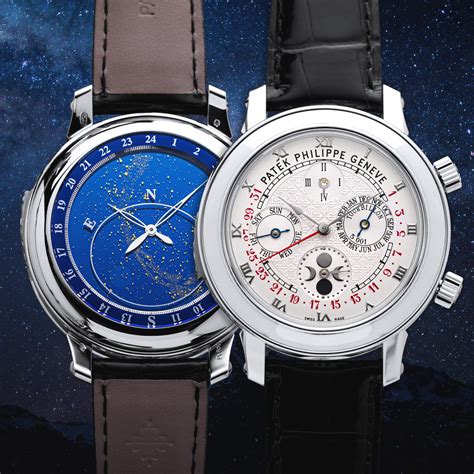 video patek philippe 5002p|Patek Philippe Sky Moon Tourbillon 5002P.